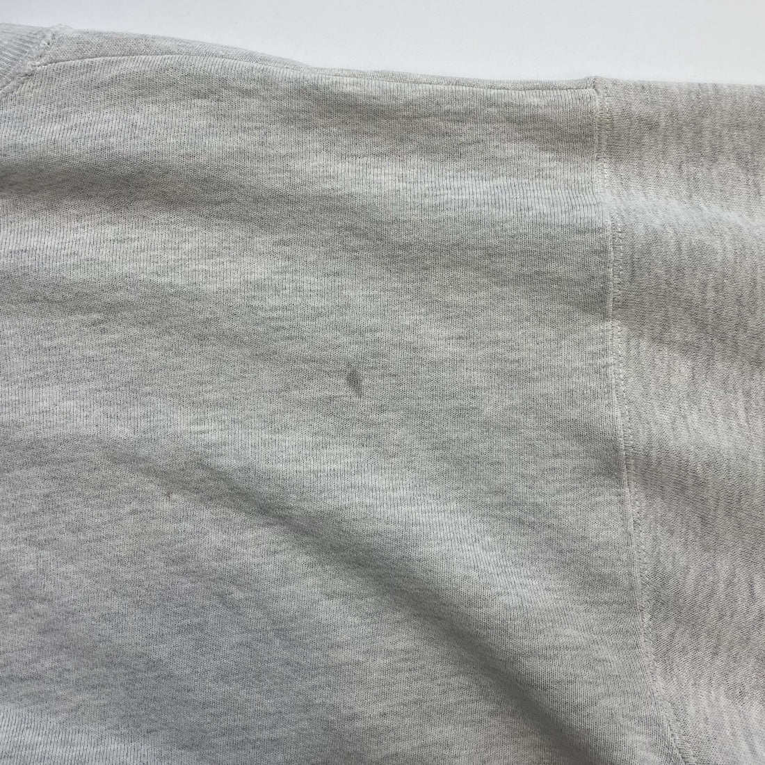 Vintage Georgetown Hoyas Basketball Crewneck Sweatshirt XL Distressed 90s NCAA