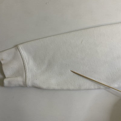 Polo Ralph Lauren Crewneck Sweatshirt Size Large