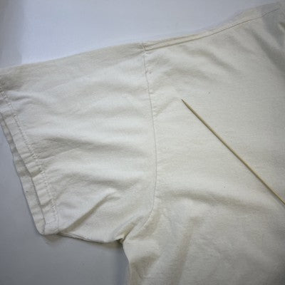 Vintage Penny Hardaway Basketball Card Nike T-Shirt Size 2XL NBA