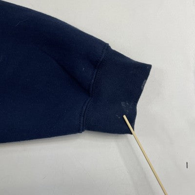 Chicago Bears Super Bowl XLI Sweatshirt Hoodie Size 2XL NFL