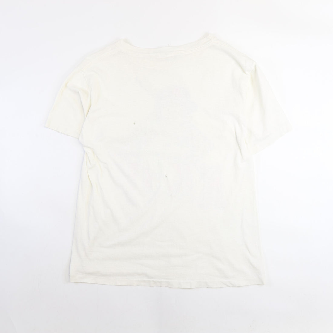 Vintage Minnesota Twins Kirby Puckett Caricature T-Shirt Size Small 90s MLB