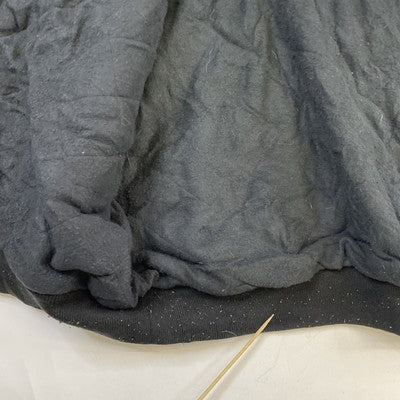 Vintage Coca Cola Sprite Wool Varsity Jacket Size XL Coke Promo