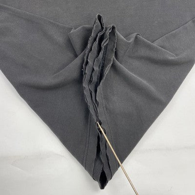 Vintage Machine Head The More Things Change T-Shirt XL Distressed Band Tee 1997