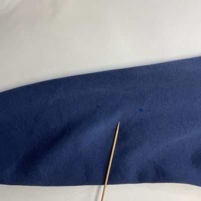 Vintage Notre Dame Fighting Irish Football Champs Sweatshirt XL 80s NCAA