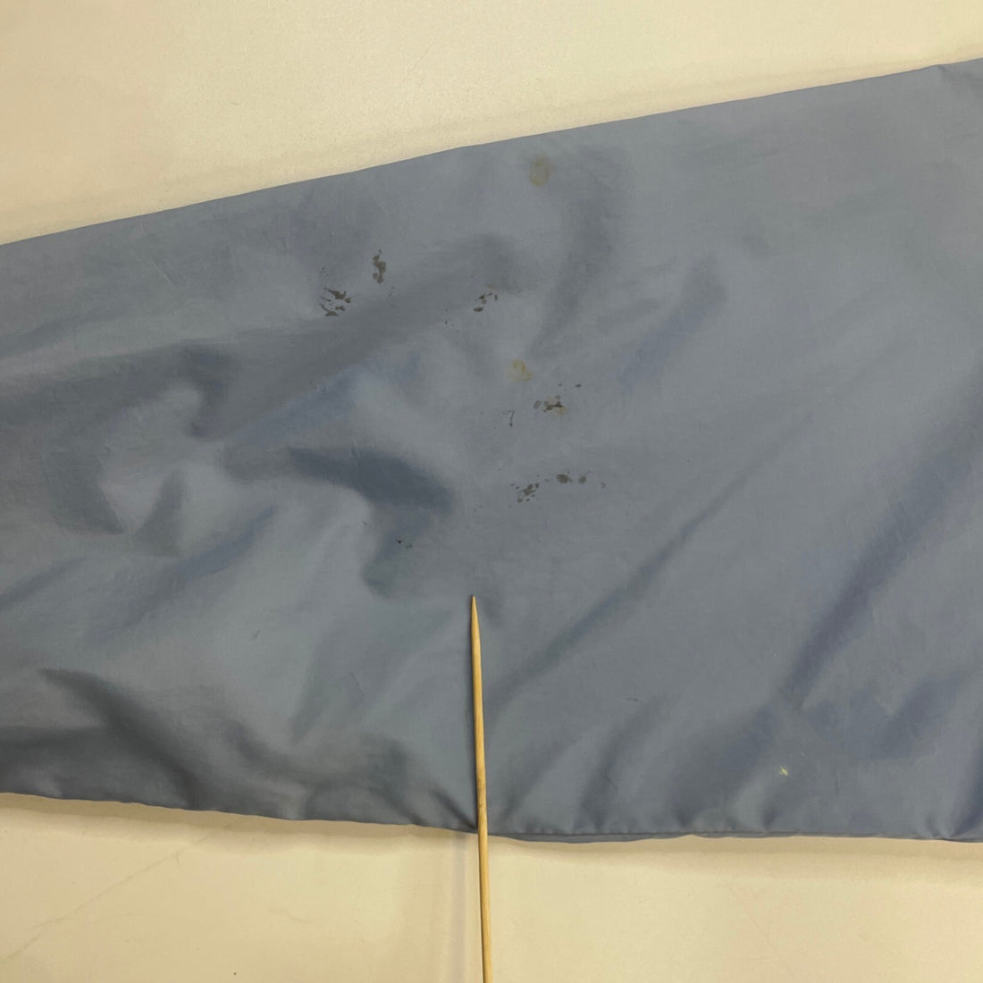 Vintage Adidas Windbreaker Light Jacket Size Small