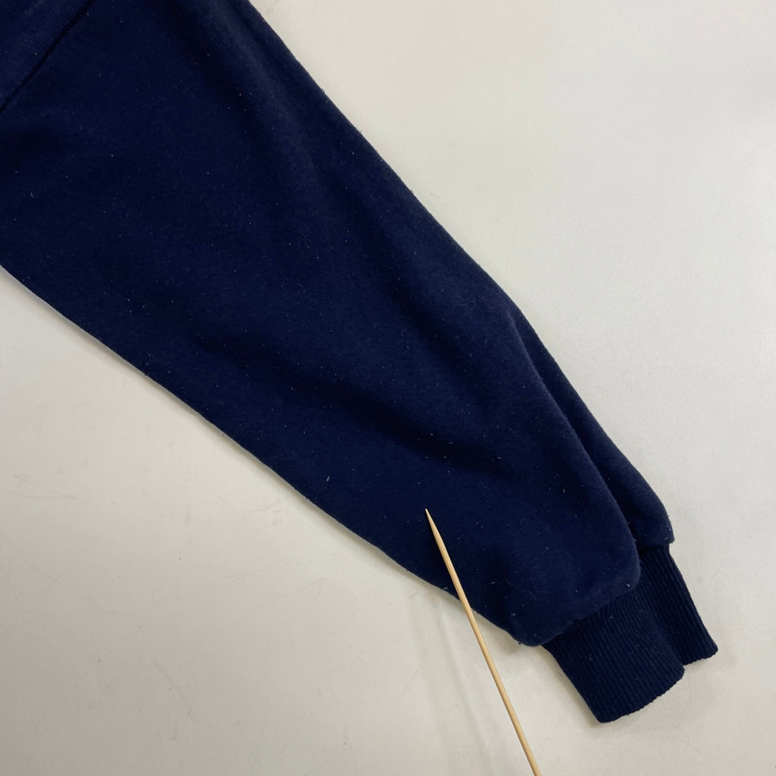 Vintage Adidas Crewneck Sweatshirt Size Large 90s