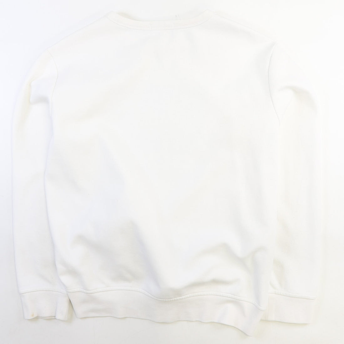 Polo Ralph Lauren Crewneck Sweatshirt Size Large