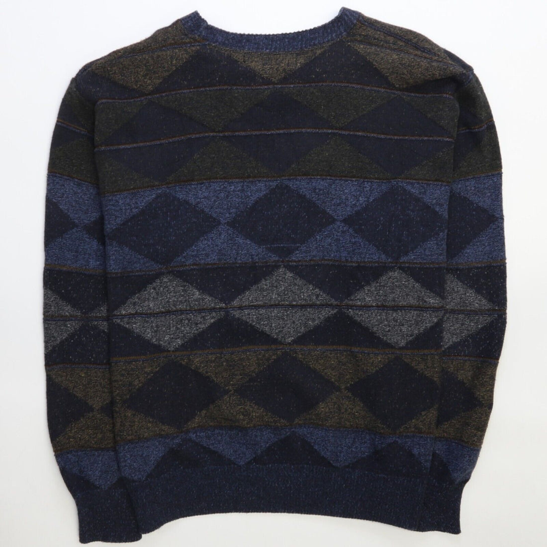 Croft & Barrow Crewneck Sweater Size Large