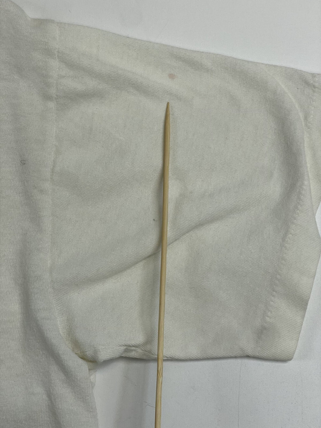 Vintage Minnesota Twins Kirby Puckett Caricature T-Shirt Size Small 90s MLB