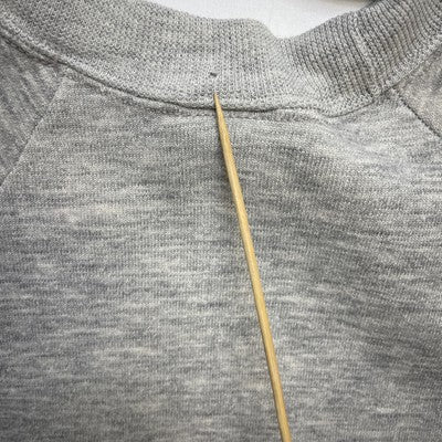 Vintage Minnesota Twins World Series Champs Sweatshirt Medium 1987 80s MLB