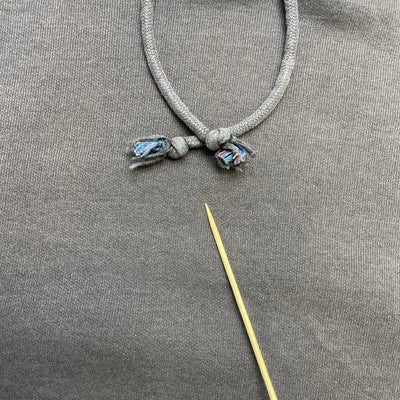 Carhartt Sweatshirt Hoodie Size Large Black Sleeve Spell Out