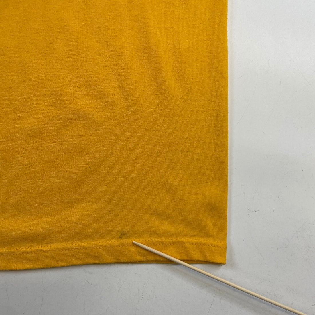 Vintage The Who's Tommy On Broadway T-Shirt Size XL 90s