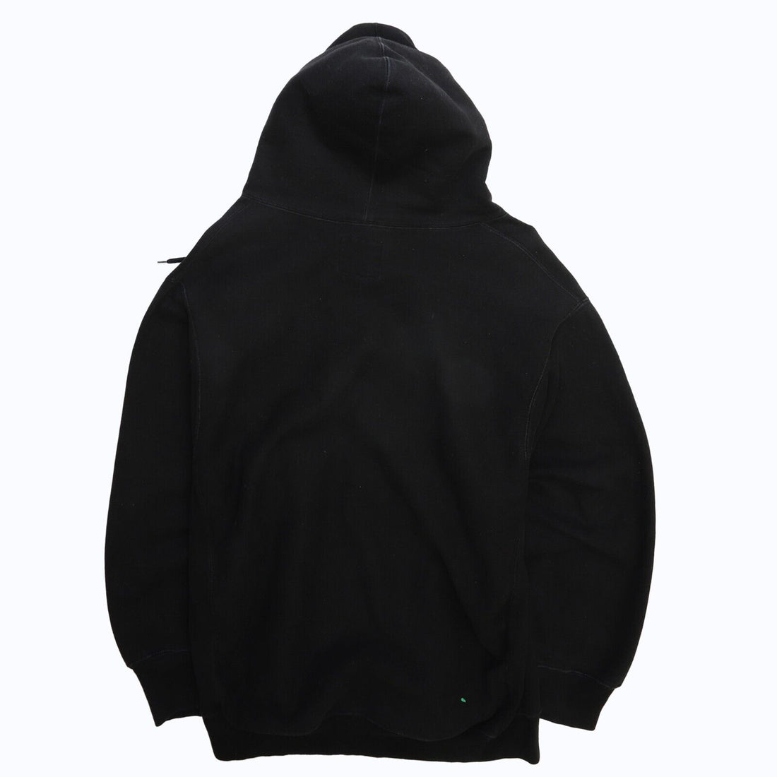 Vintage Batista Wrestling Sweatshirt Hoodie Size Medium WWE