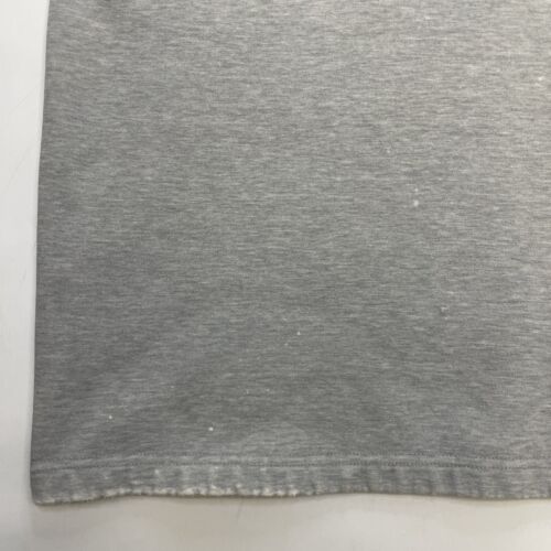 Vintage Ruff Ryders 2 Crewneck Sweatshirt Size XL Rap Hip Hop