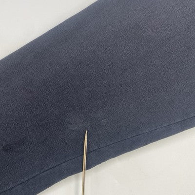 Vintage Nike Sweatshirt Hoodie Size Medium Black 90s