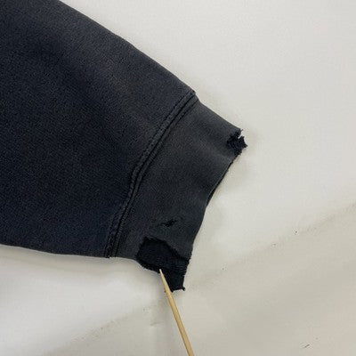 Boston Bruins Sweatshirt Hoodie Size Large NHL