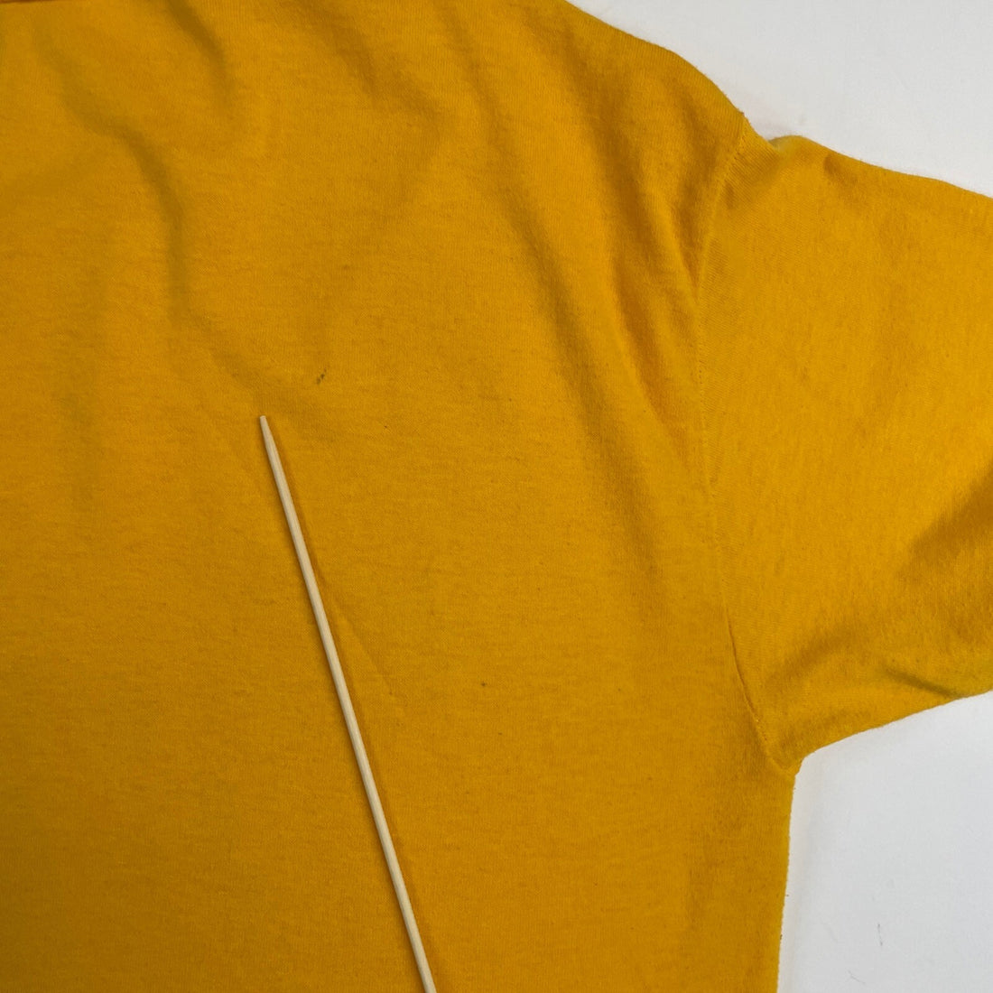 Vintage The Who's Tommy On Broadway T-Shirt Size XL 90s