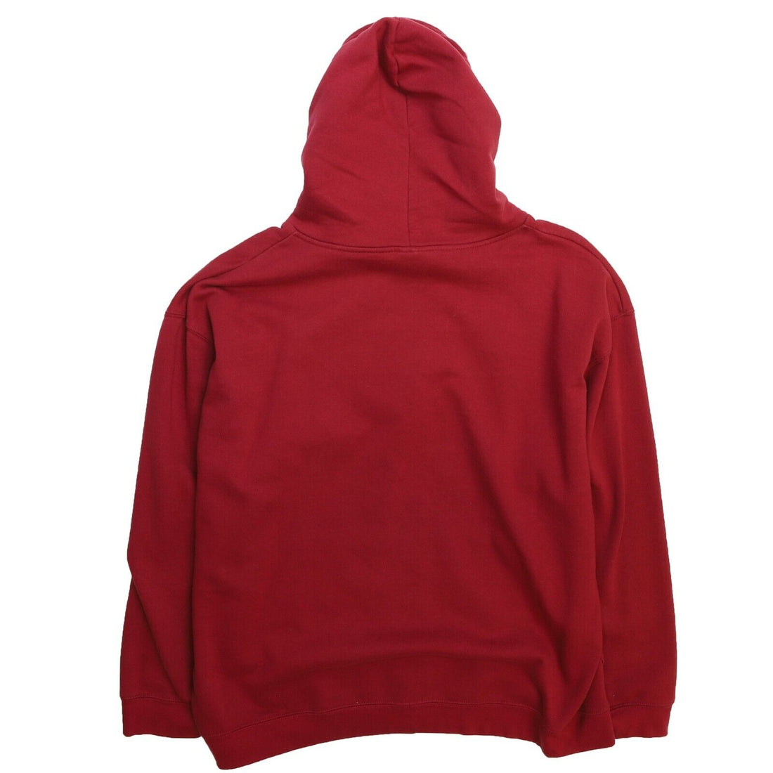 Daytona 500 Racing Sweatshirt Hoodie Size 2XL NASCAR