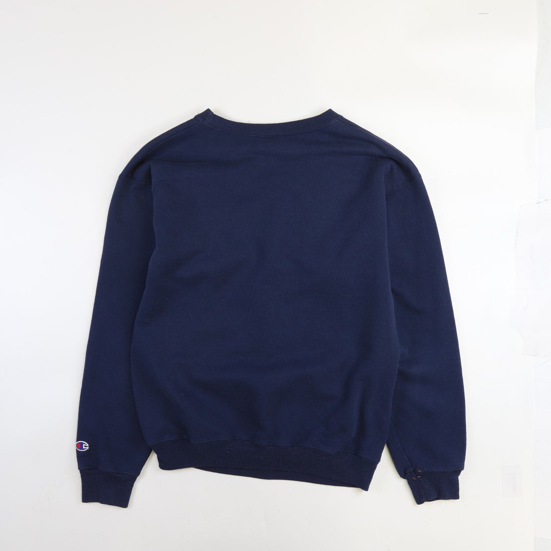 Vintage Villanova University Champion Crewneck Sweatshirt Size Small 90s