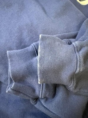 Vintage Penn State Nittany Lions Nike Crewneck Sweatshirt Size XL NCAA