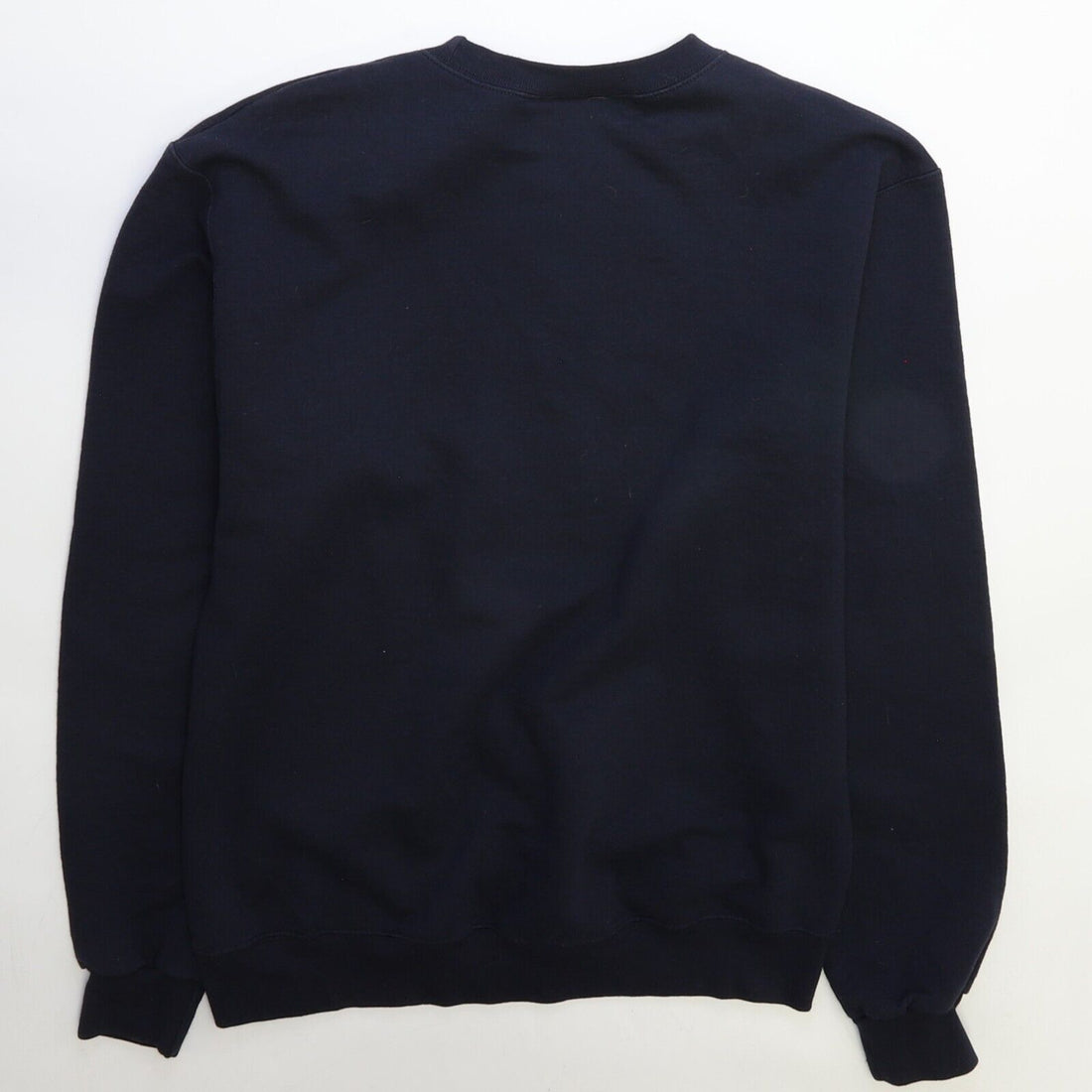 Villanova Wildcats Champion Crewneck Sweatshirt Size Large NCAA