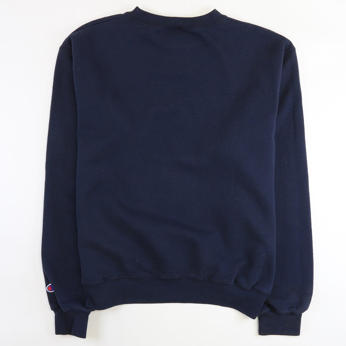 US Air Force Champion Crewneck Sweatshirt Size Small USAF