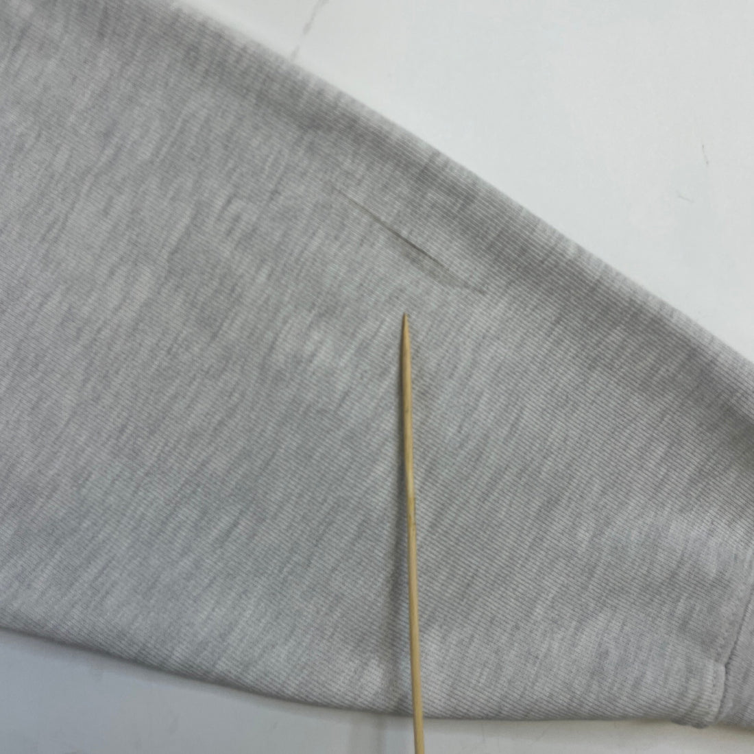 Vintage Brown Champion Reverse Weave Crewneck Sweatshirt Size Small