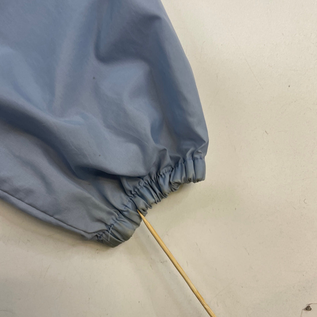 Vintage Adidas Windbreaker Light Jacket Size Small