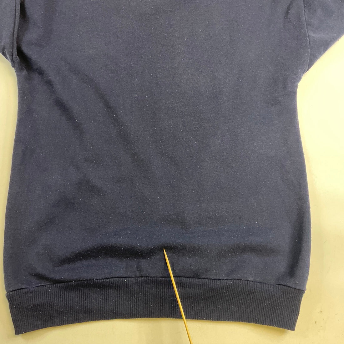 Vintage Adidas Crewneck Sweatshirt Size Large 90s