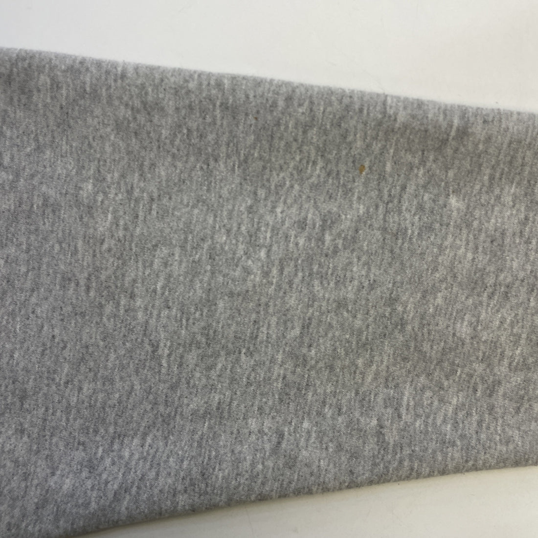 Tommy Hilfiger Crewneck Sweatshirt Size XL Embroidered