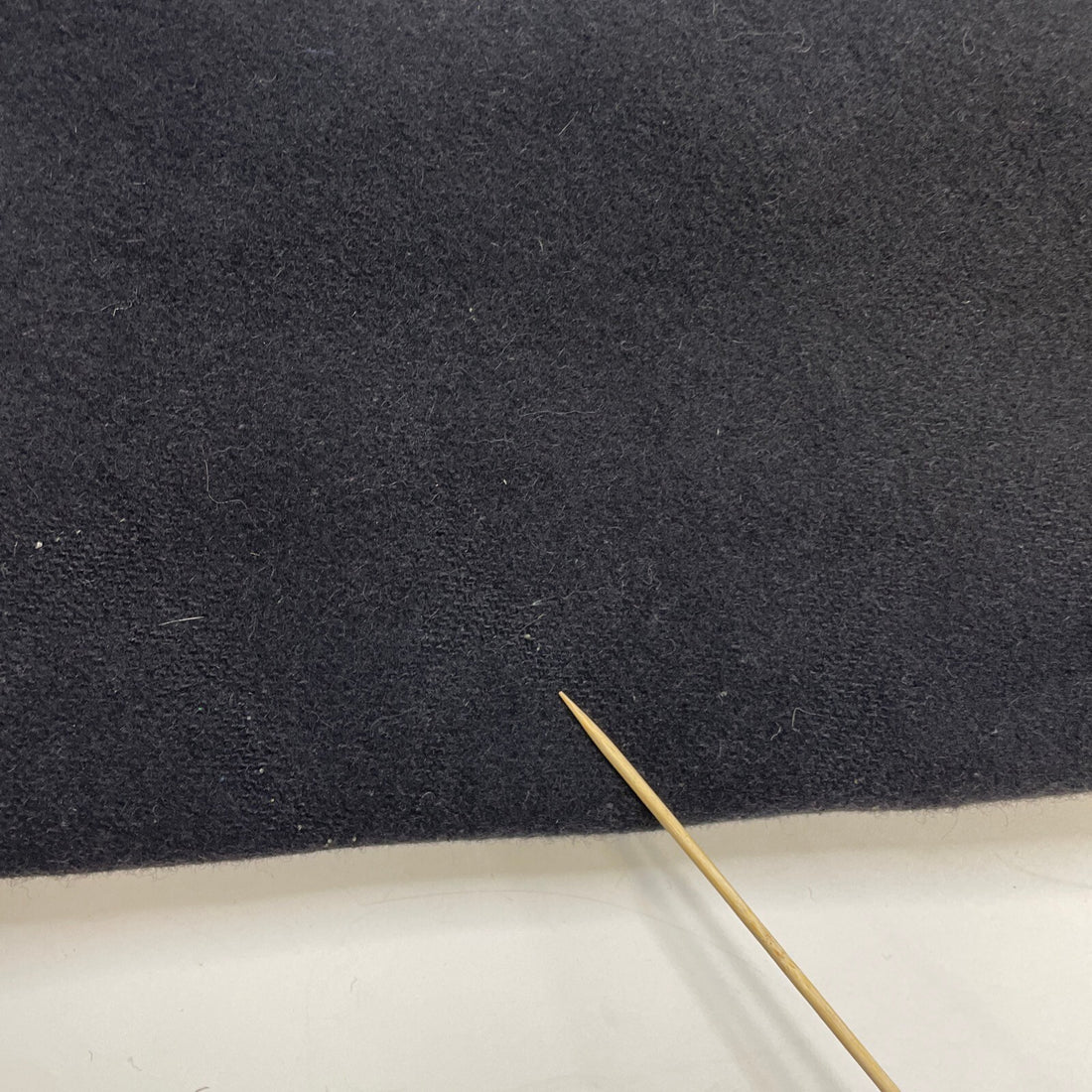 Vintage The Beatles World Tour Crew Wool Varsity Jacket Large Band Music 90s