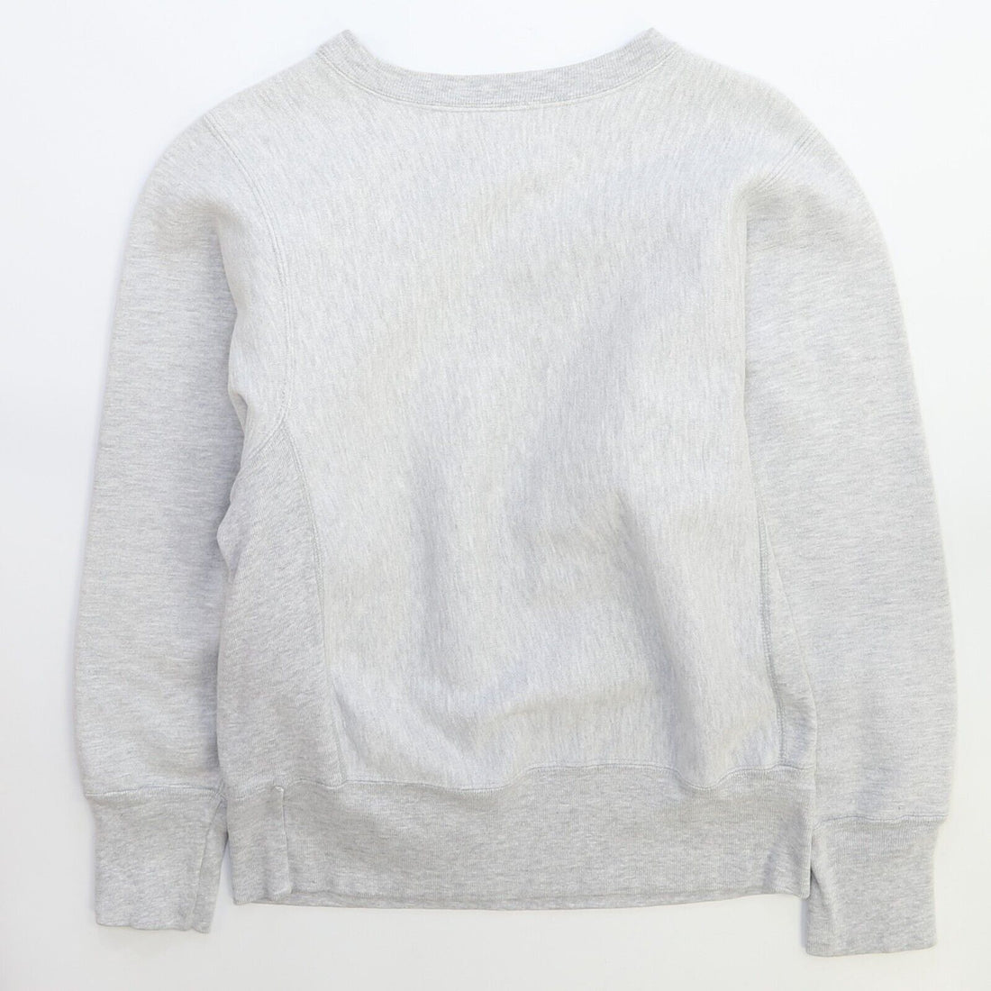 Vintage Stony Brook Champion Reverse Weave Crewneck Sweatshirt Size Small 80s