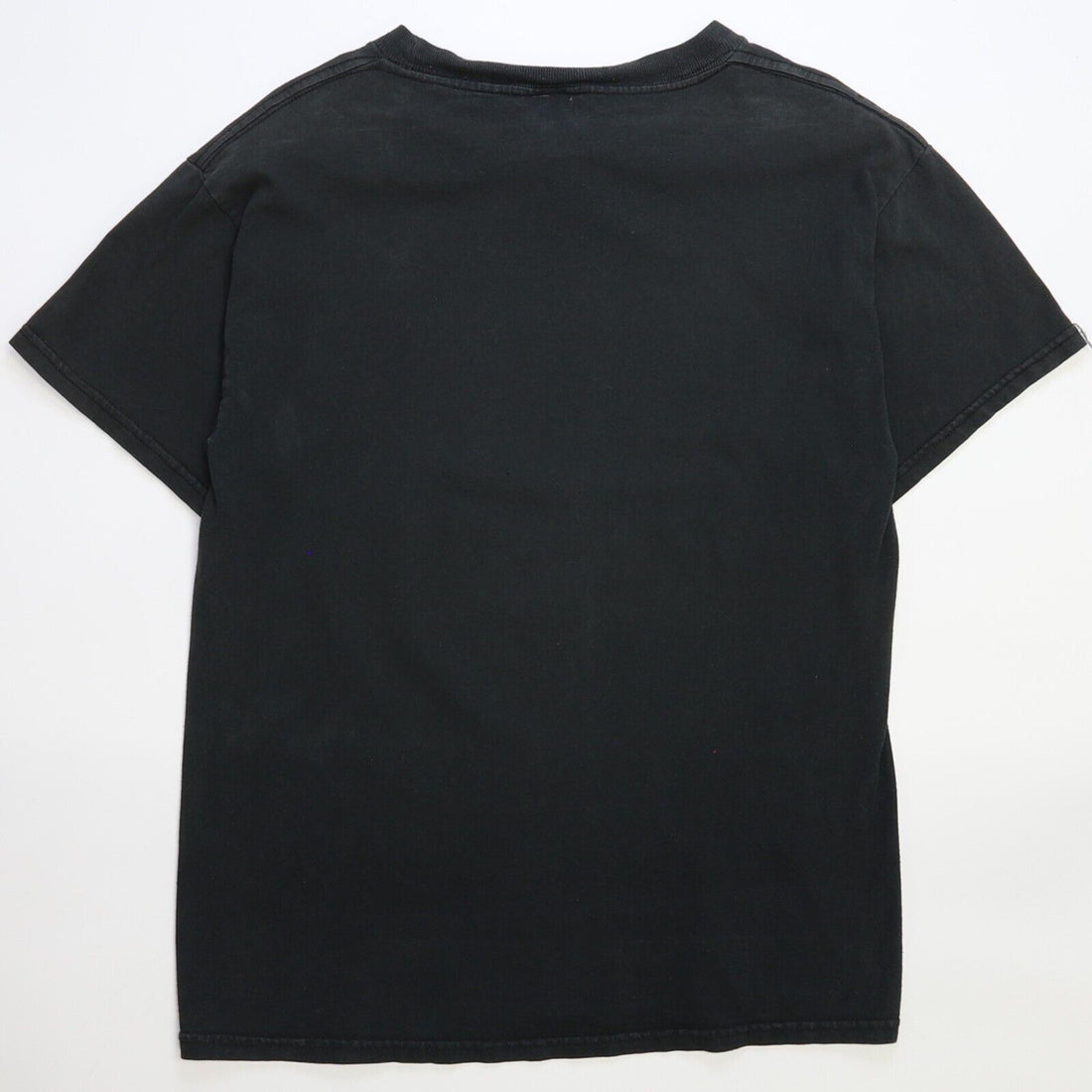 Vintage Sting NWO Wrestling T-Shirt Size Medium 90s WCW