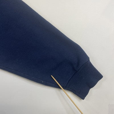 Vintage Villanova University Champion Crewneck Sweatshirt Size Small 90s