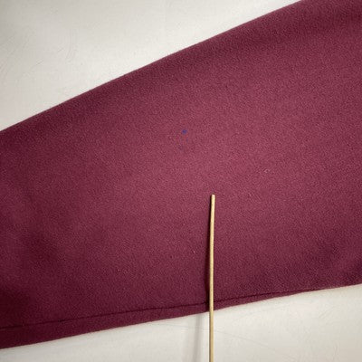 Virginia Tech Hokies Sweatshirt Hoodie Size Small NCAA