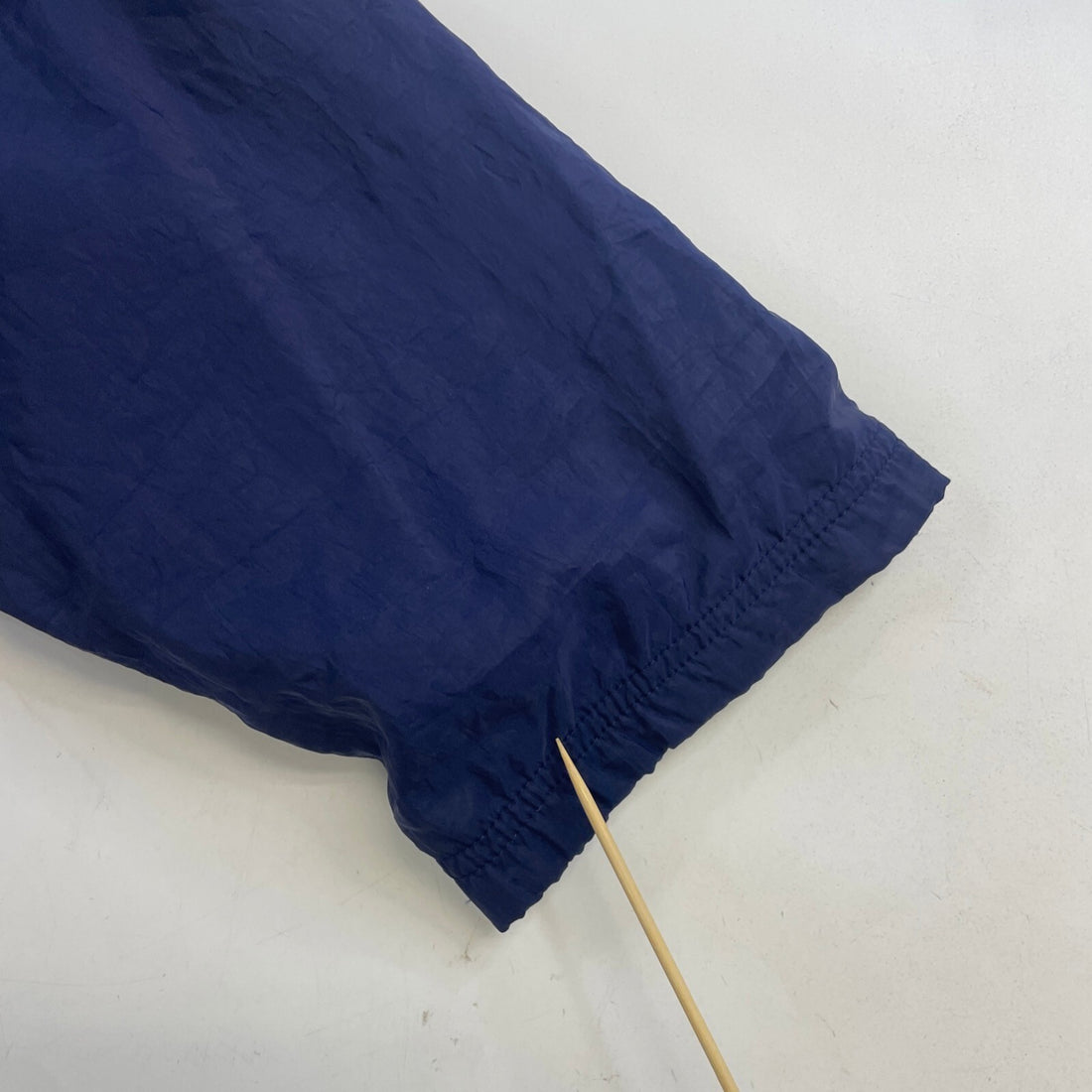 Vintage Adidas Windbreaker Light Jacket Size Large Cambridge