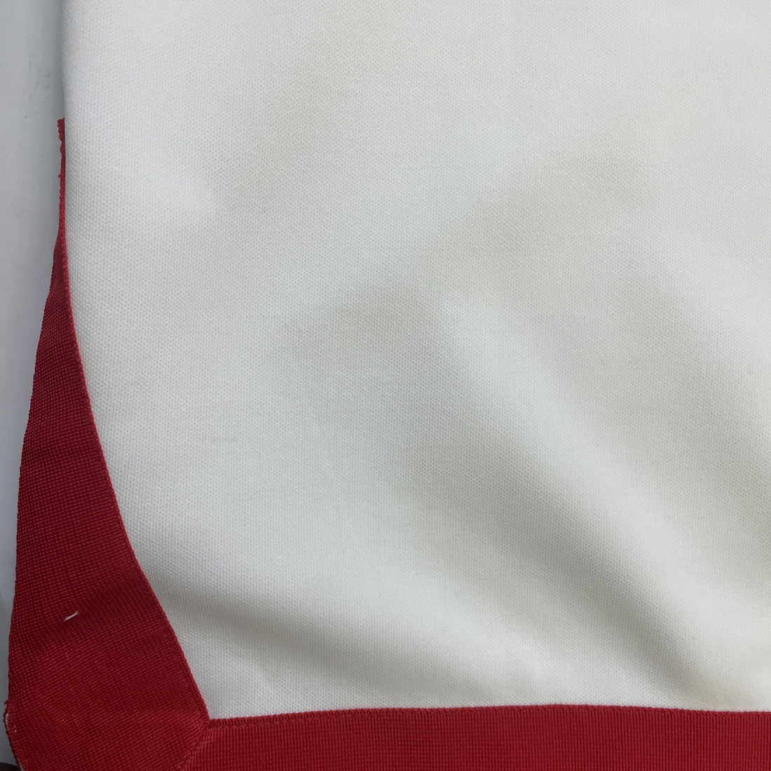 Vintage Philadelphia 76ers Nike Warm Up Shooting Jersey Size 2XL NBA