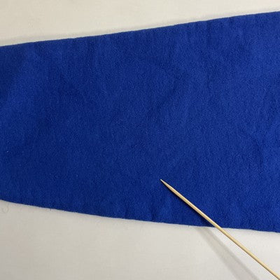 Vintage Saints Russell Athletic Crewneck Sweatshirt Size Small