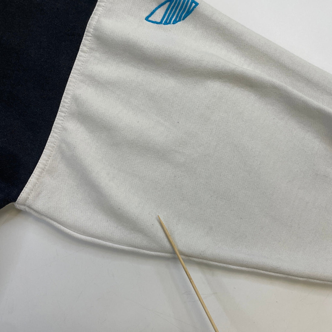 Vintage Adidas Trefoil Crewneck Sweatshirt Size XL 90s