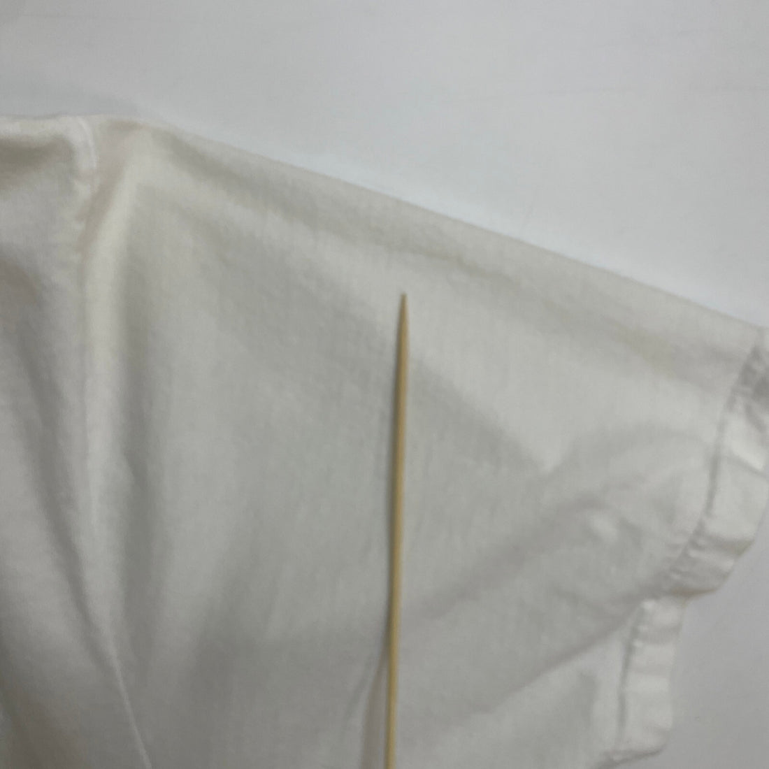 Tommy Hilfiger Jeans Flag T-Shirt Size XL