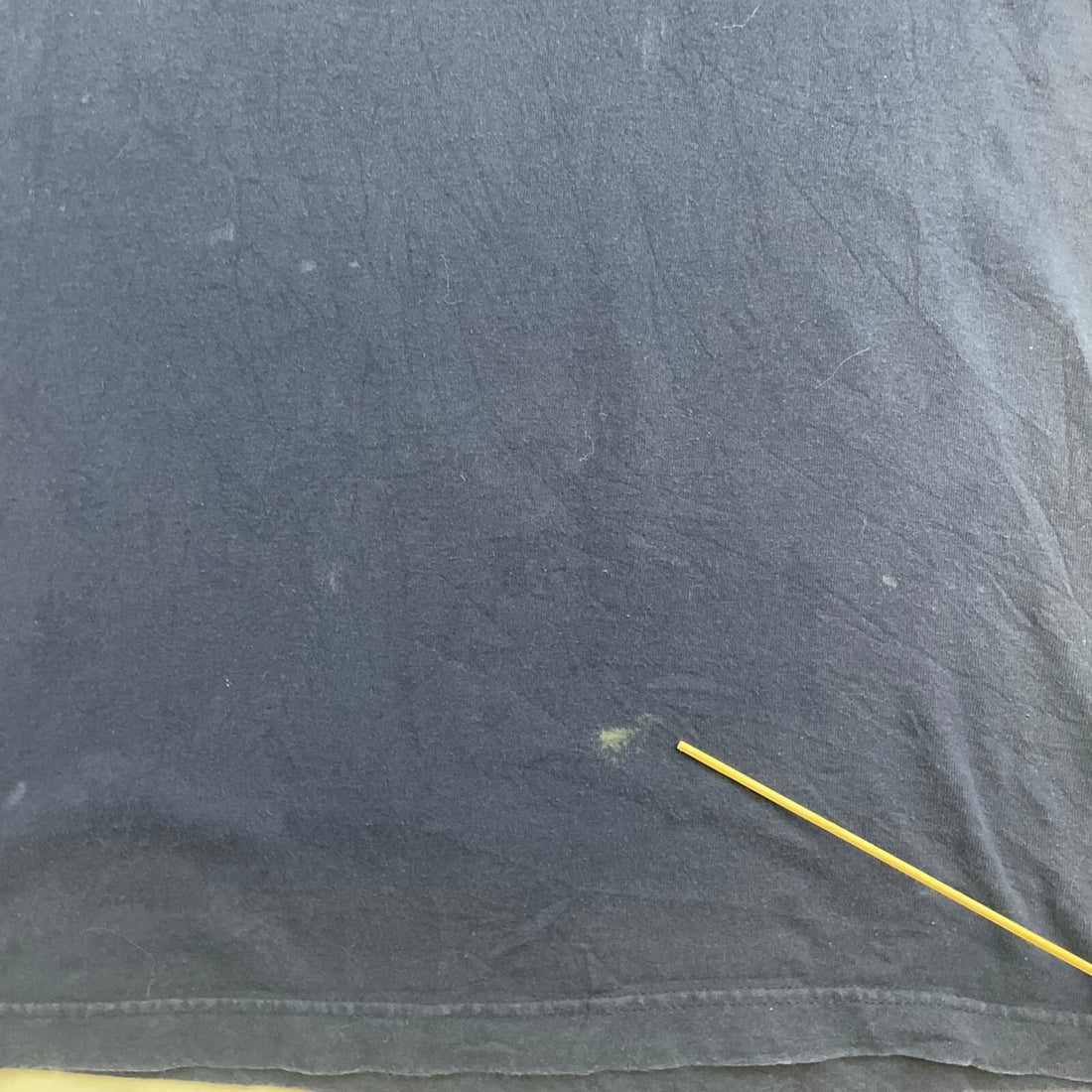 Vintage Adidas Long Sleeve T-Shirt Size Medium