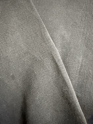 Vintage Adidas Crewneck Sweatshirt Size Large Black