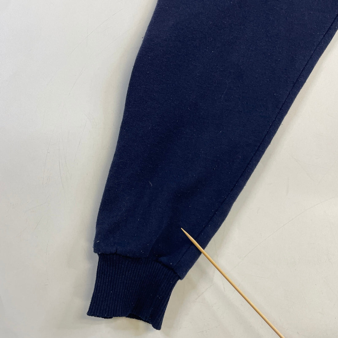 Vintage Adidas Crewneck Sweatshirt Size Large 90s