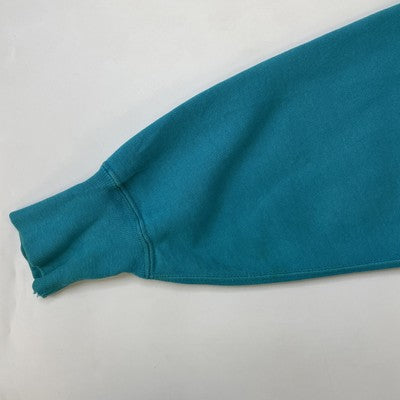 Vintage Aspen Club Champion Reverse Weave Crewneck Sweatshirt Size Large 90s