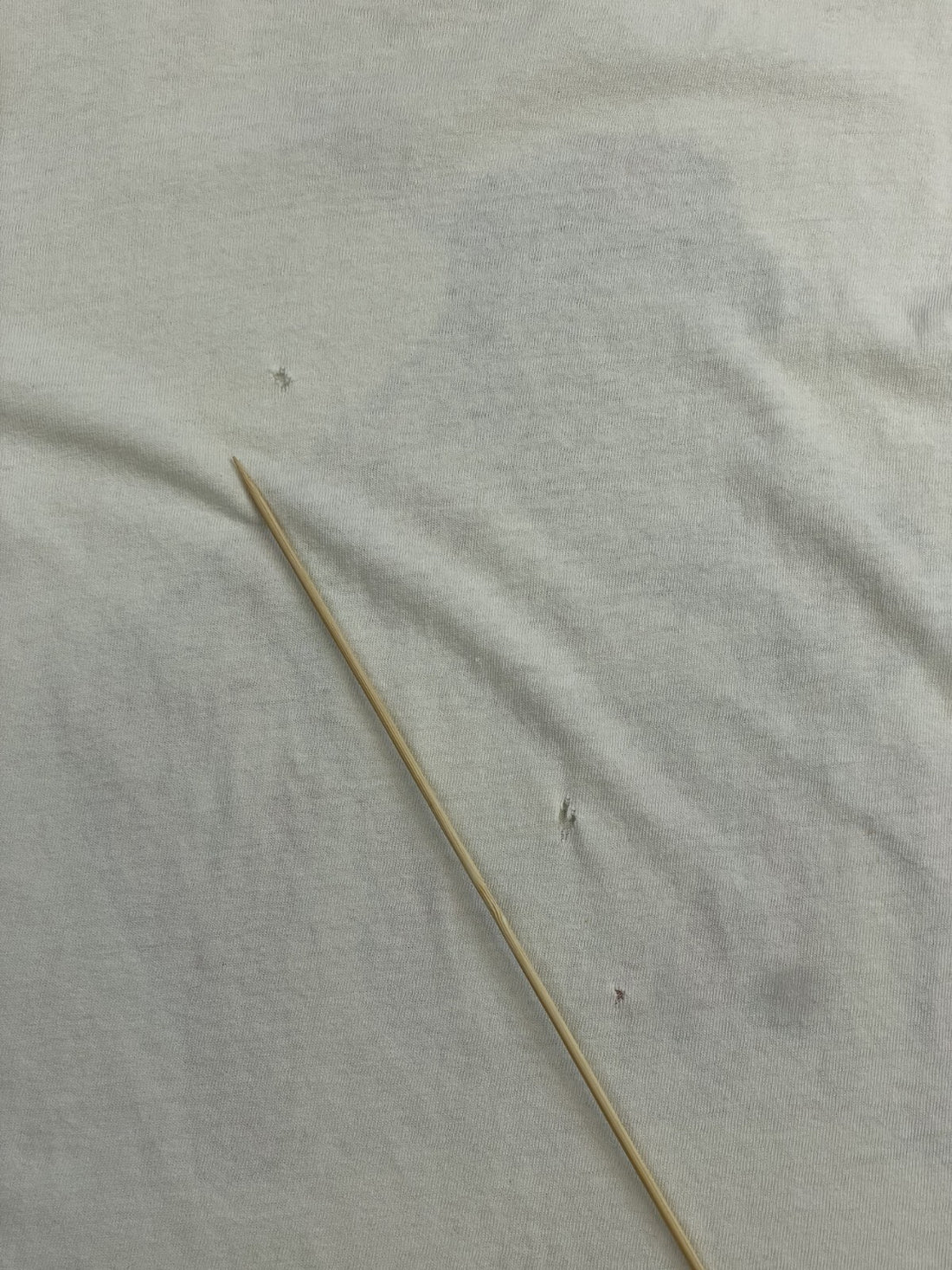 Vintage Minnesota Twins Kirby Puckett Caricature T-Shirt Size Small 90s MLB