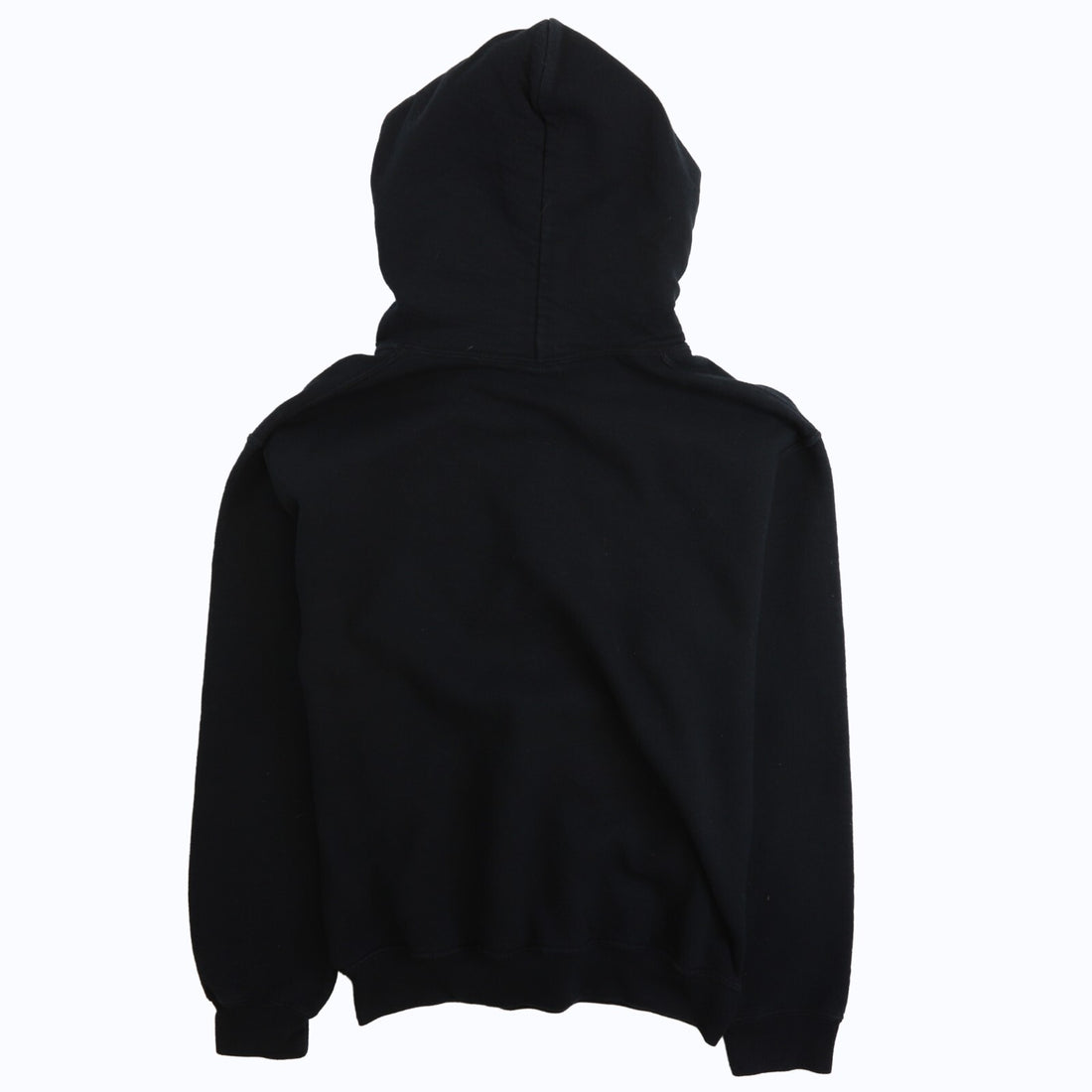 Iowa Hawkeyes Sweatshirt Hoodie Size Small NCAA