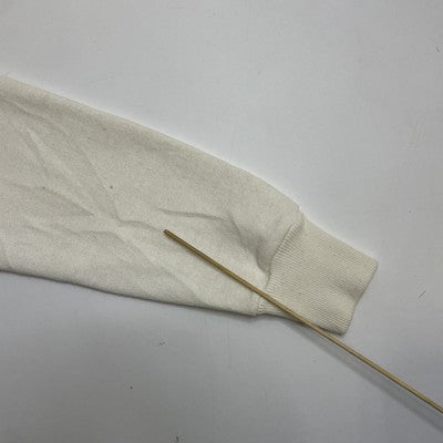 Vintage Youngstown State University YSU Crewneck Sweatshirt Size Small 80s 90s