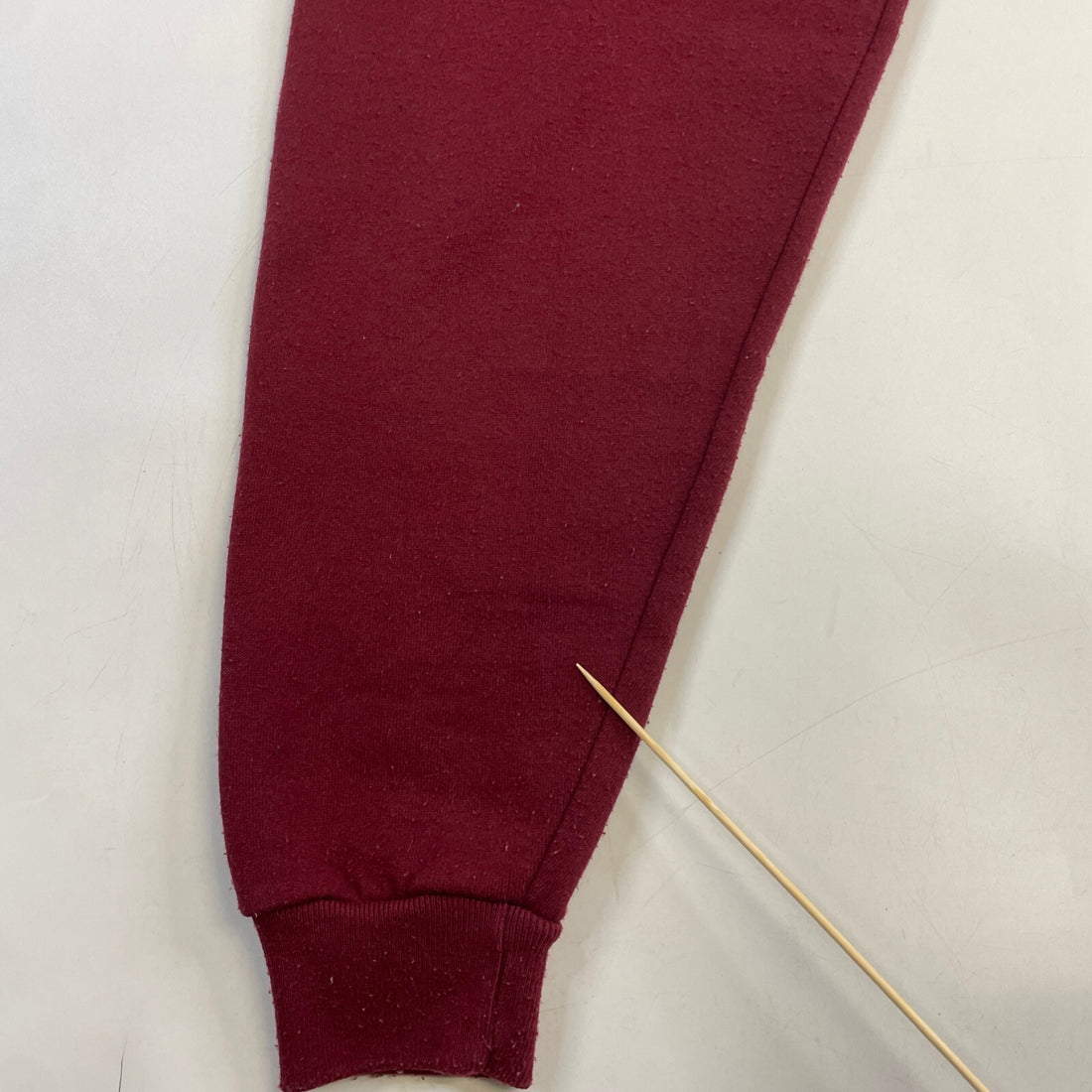 Vintage Virginia Tech Hokies Crewneck Sweatshirt Size XL NCAA