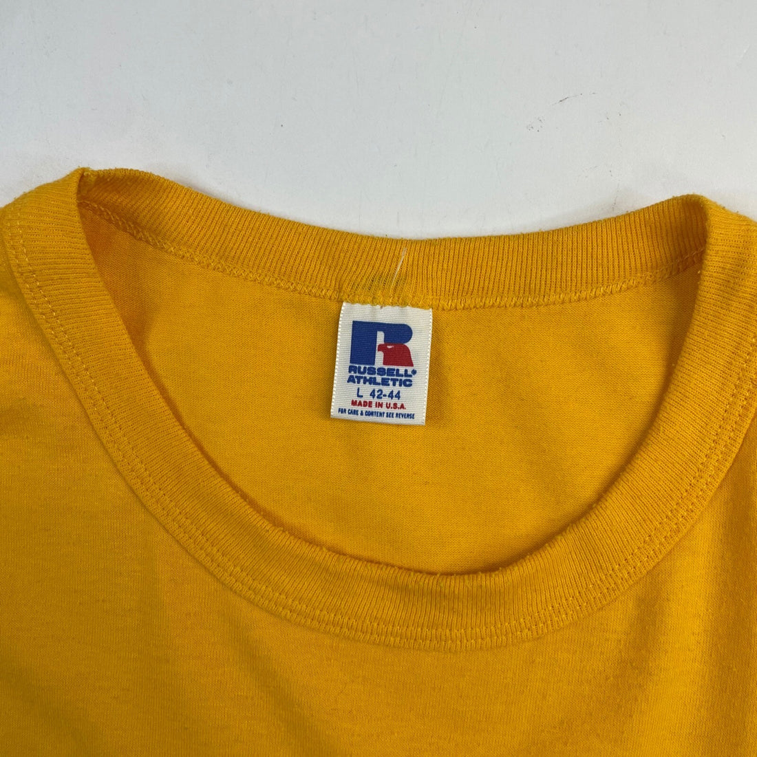 Vintage The Who's Tommy On Broadway T-Shirt Size XL 90s