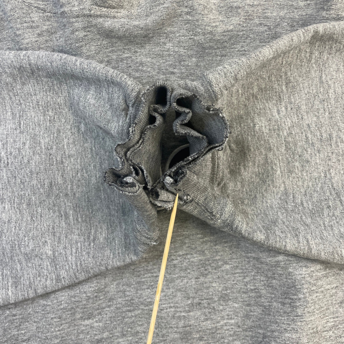 Vintage Adidas Sweatshirt Hoodie Size Medium Embroidered